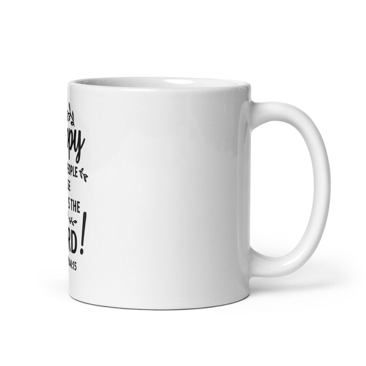 tshirt - TeesMugsUS