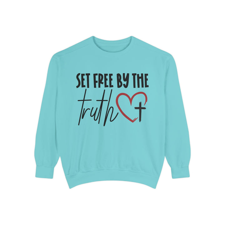 tshirt - TeesMugsUS
