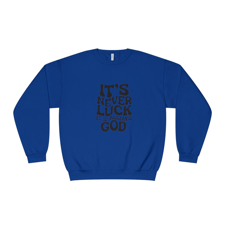 tshirt - TeesMugsUS