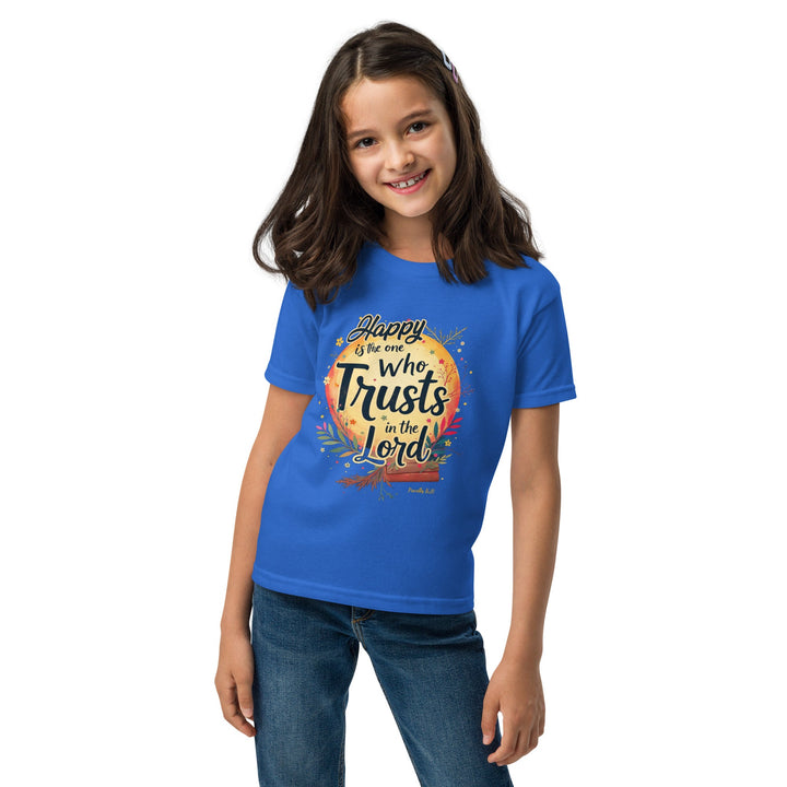 tshirt - TeesMugsUS