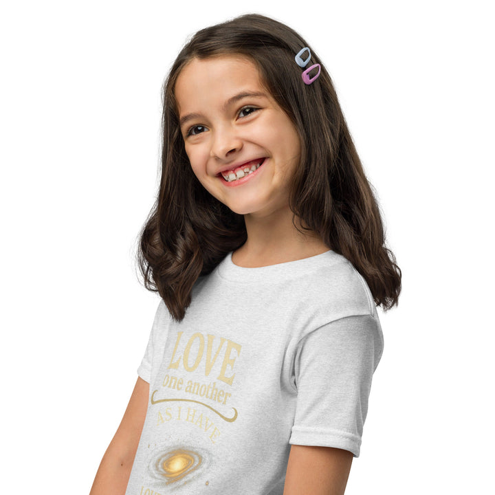 tshirt - TeesMugsUS