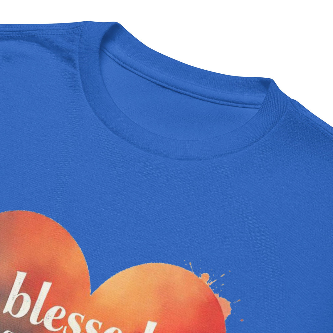 tshirt - TeesMugsUS
