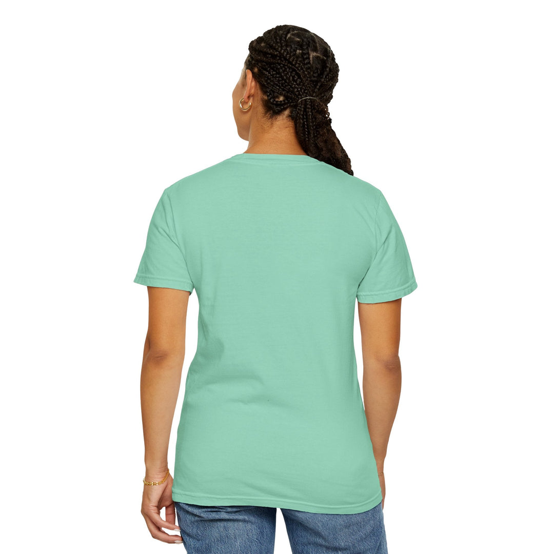 tshirt - TeesMugsUS