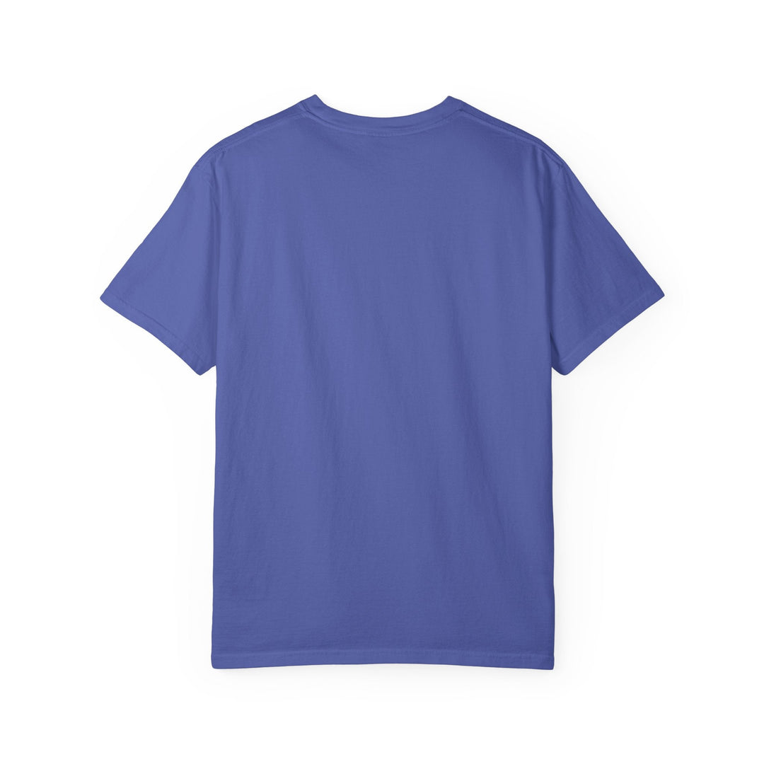 tshirt - TeesMugsUS