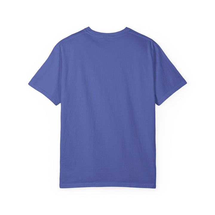 tshirt - TeesMugsUS
