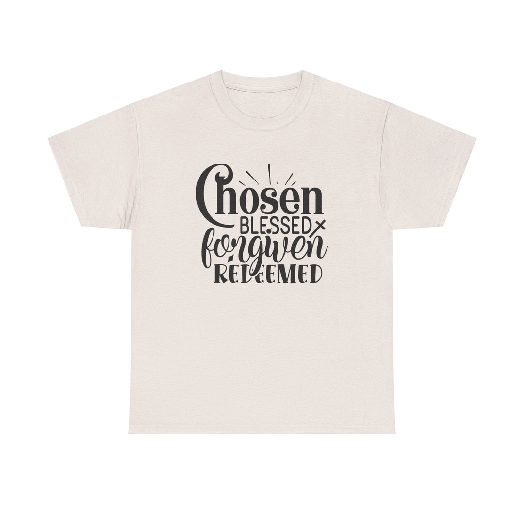 tshirt - TeesMugsUS