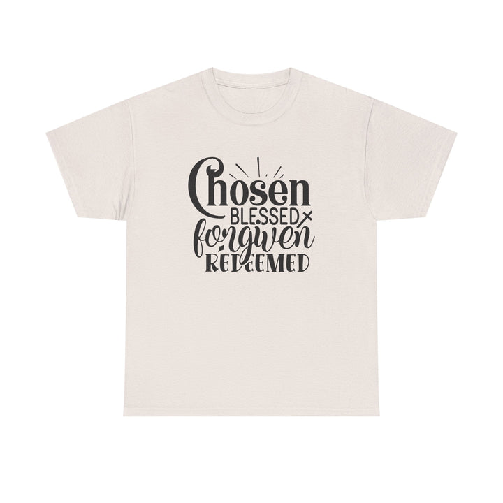 tshirt - TeesMugsUS