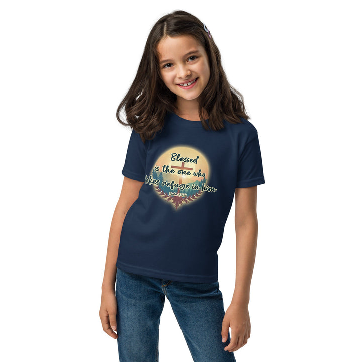 tshirt - TeesMugsUS