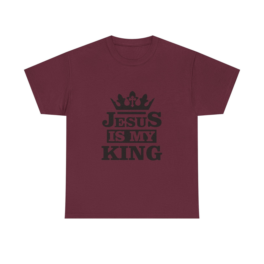 tshirt - TeesMugsUS