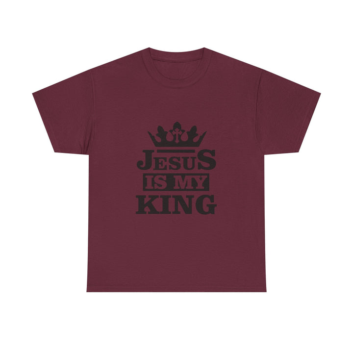 tshirt - TeesMugsUS