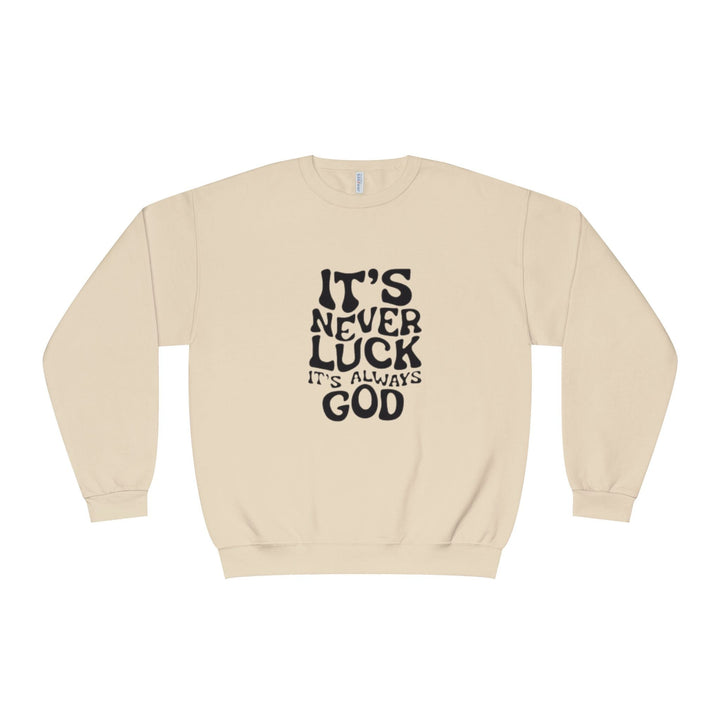 tshirt - TeesMugsUS