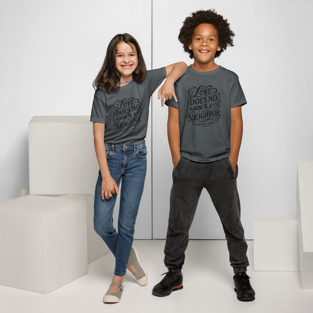 tshirt - TeesMugsUS
