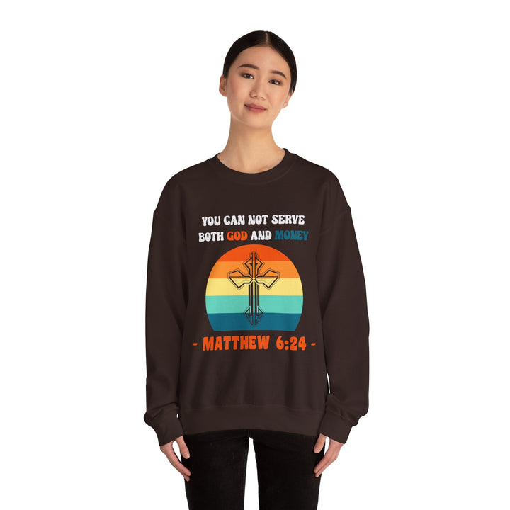 tshirt - TeesMugsUS
