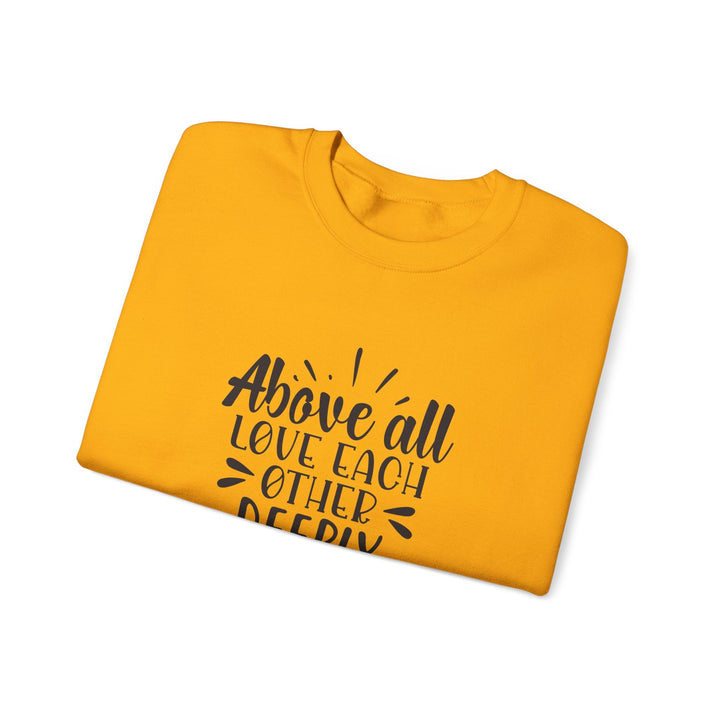 tshirt - TeesMugsUS