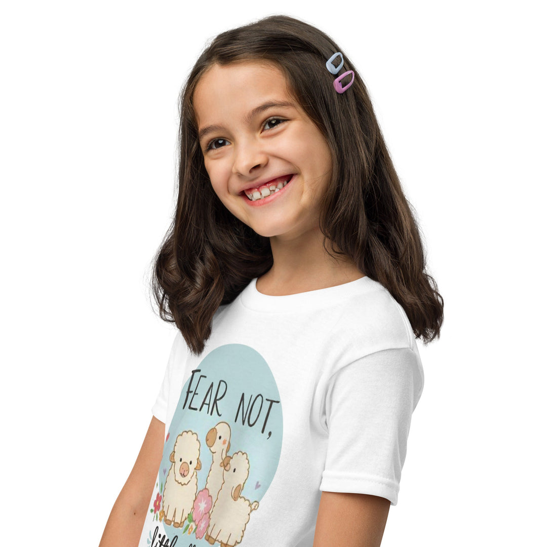 tshirt - TeesMugsUS