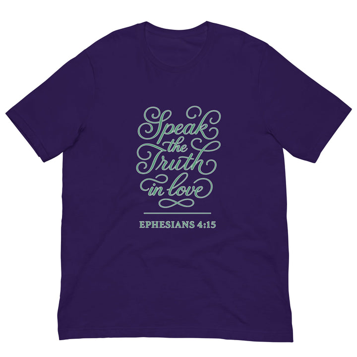 tshirt - TeesMugsUS