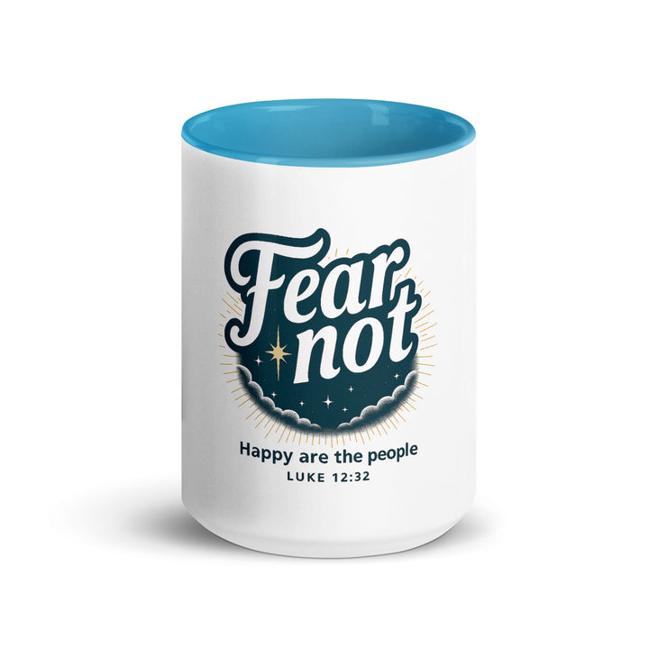 tshirt - TeesMugsUS