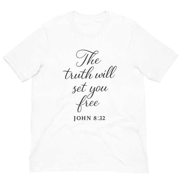 tshirt - TeesMugsUS