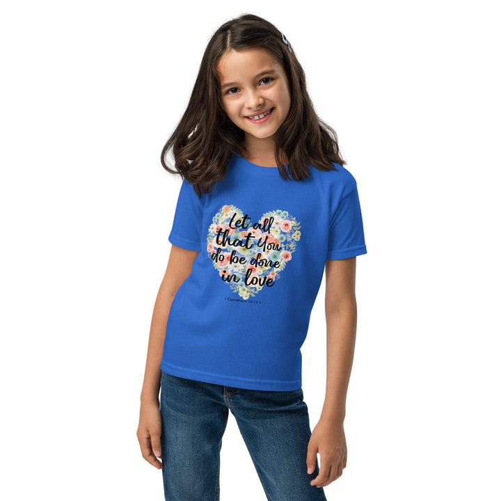 tshirt - TeesMugsUS
