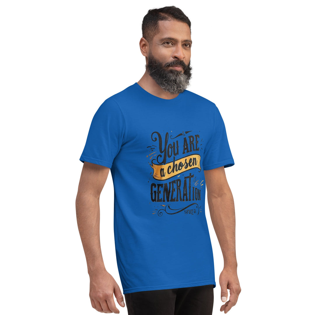 tshirt - TeesMugsUS
