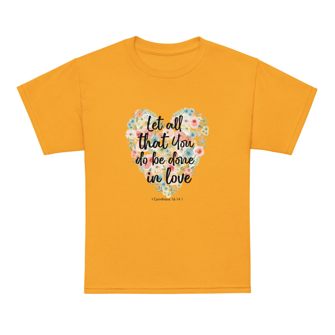 tshirt - TeesMugsUS