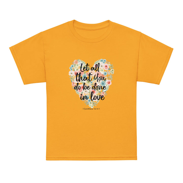 tshirt - TeesMugsUS