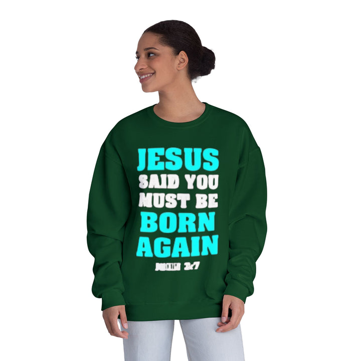 tshirt - TeesMugsUS