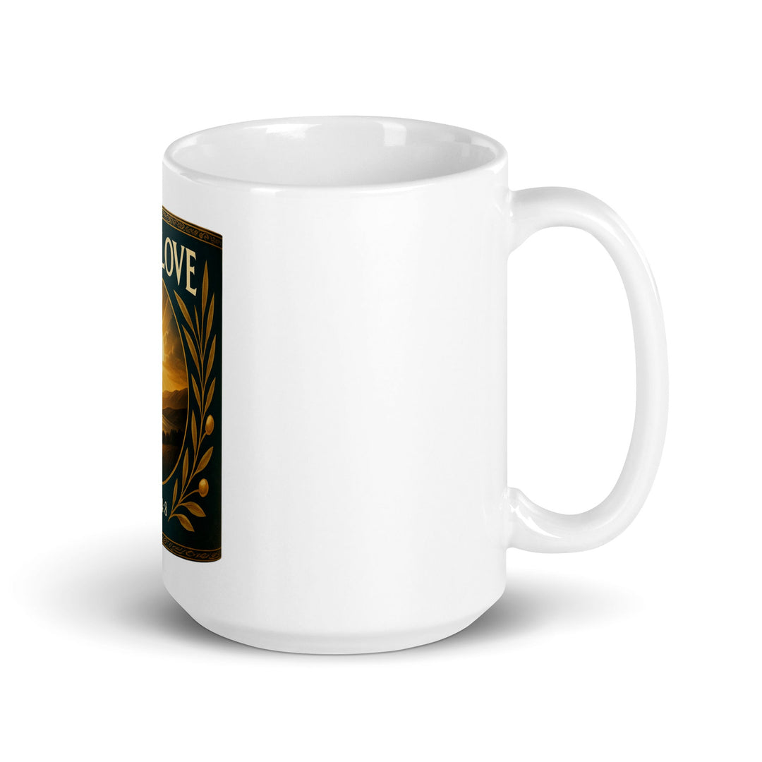 tshirt - TeesMugsUS