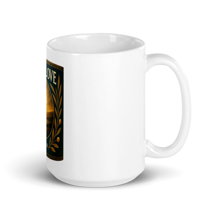 tshirt - TeesMugsUS