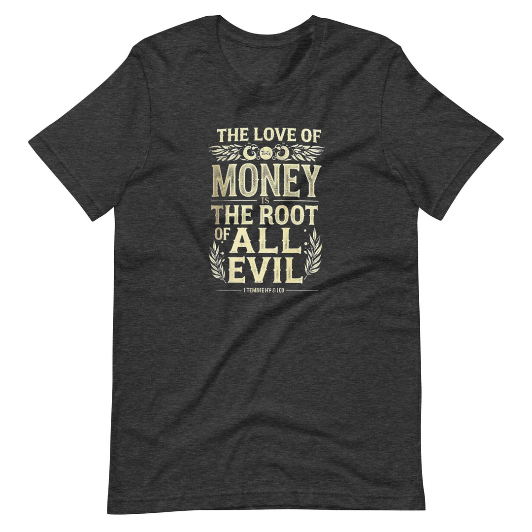tshirt - TeesMugsUS