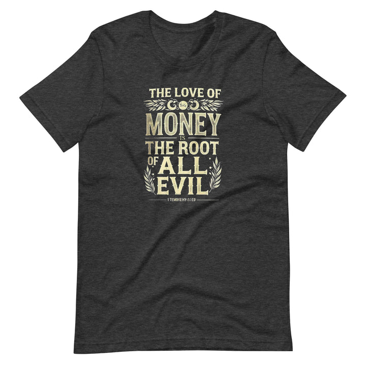 tshirt - TeesMugsUS