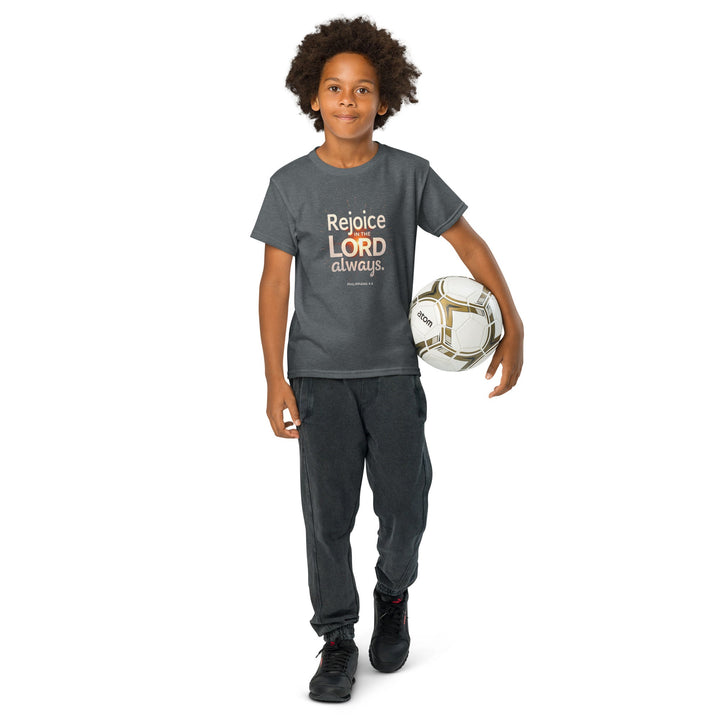 tshirt - TeesMugsUS