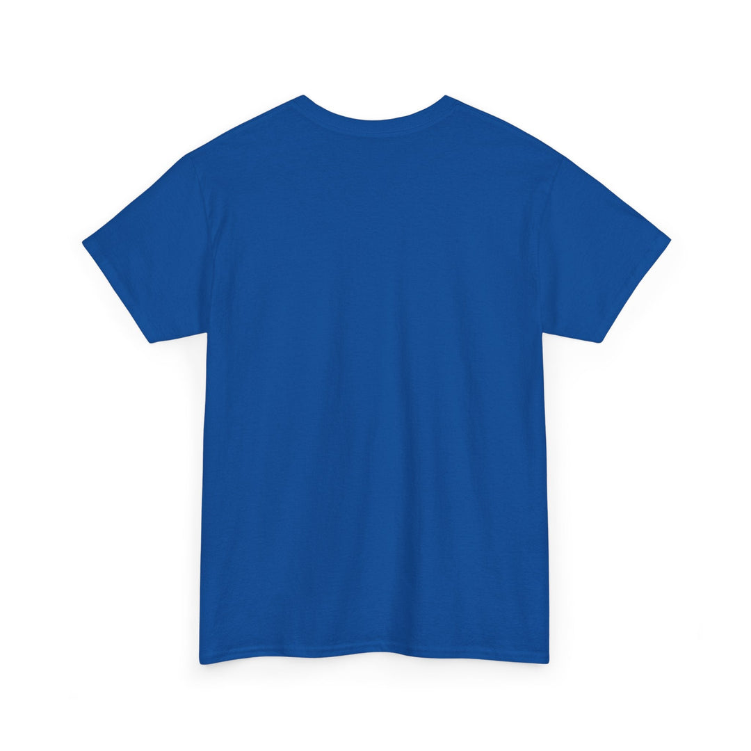 tshirt - TeesMugsUS