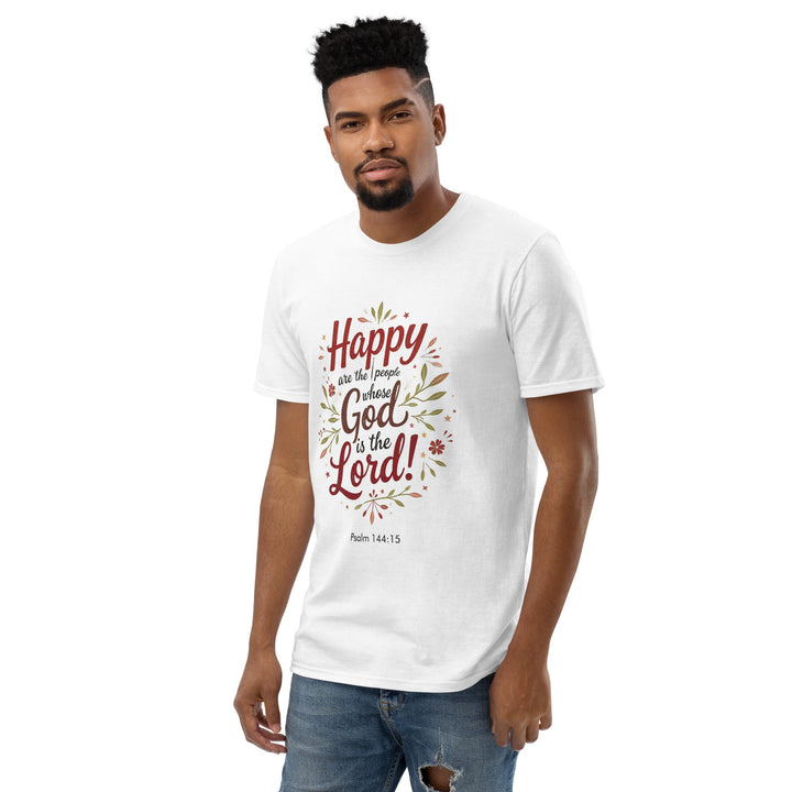 tshirt - TeesMugsUS