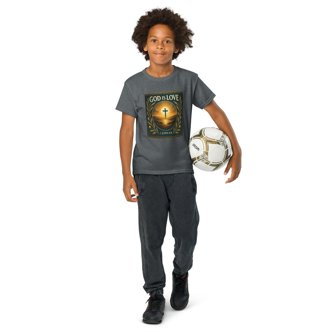 tshirt - TeesMugsUS