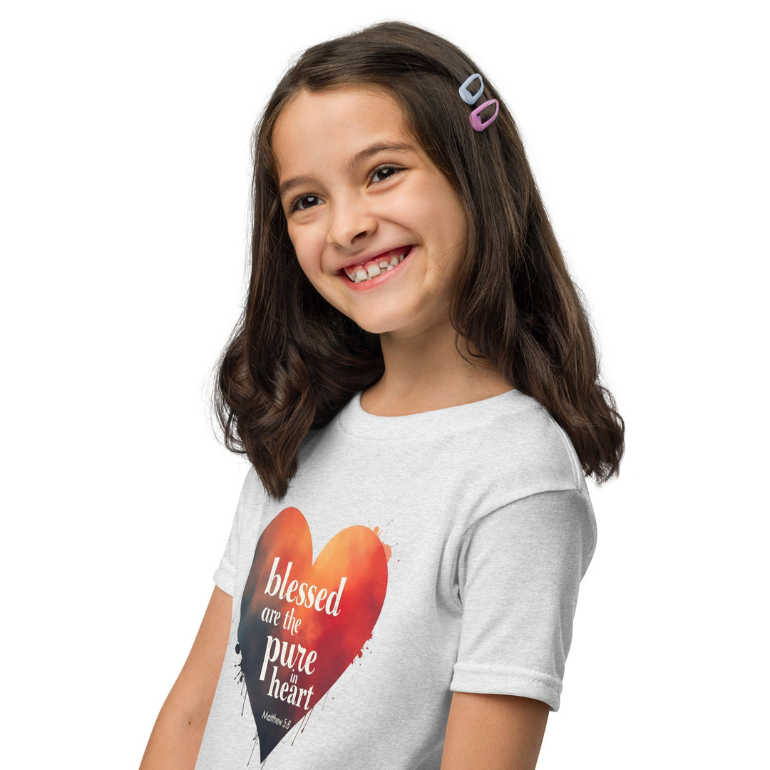 tshirt - TeesMugsUS