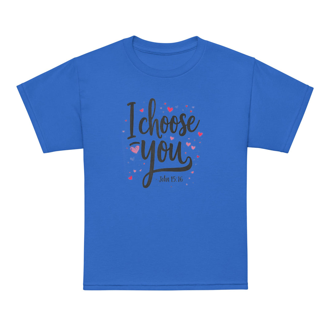 tshirt - TeesMugsUS