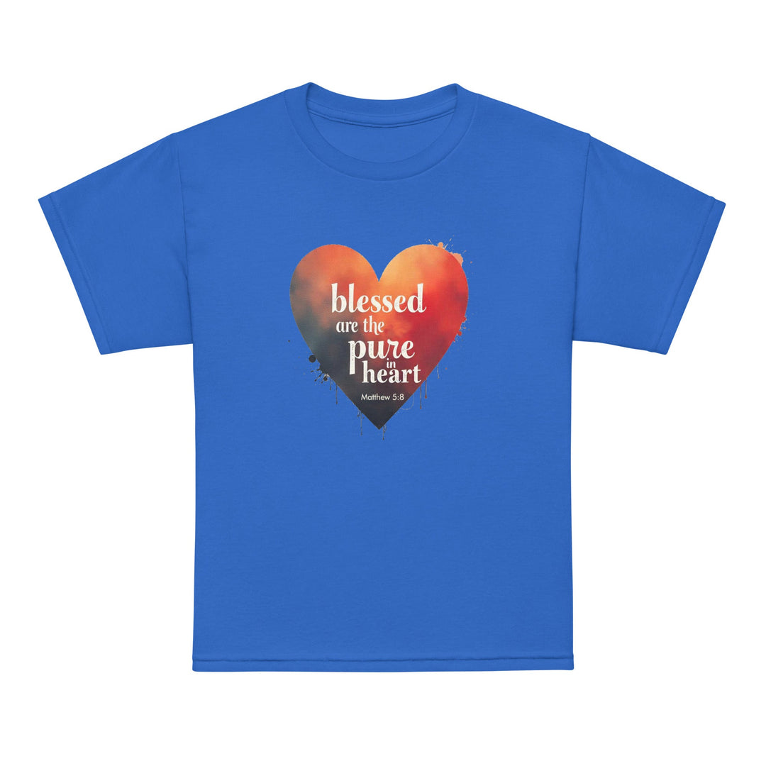tshirt - TeesMugsUS