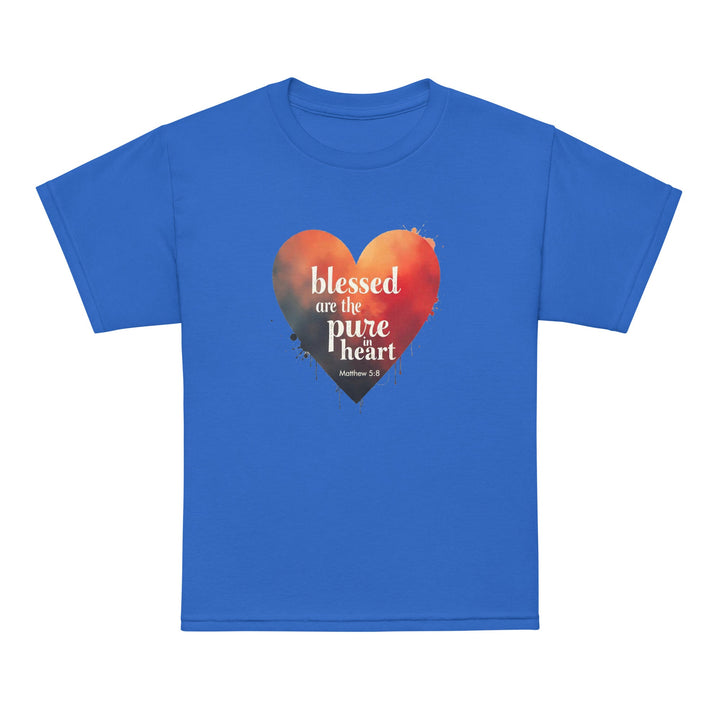 tshirt - TeesMugsUS
