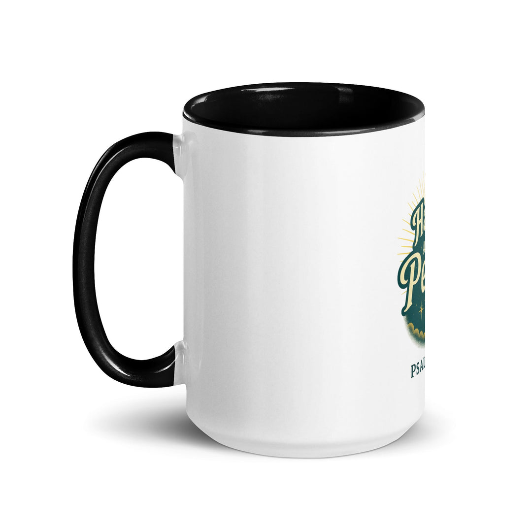 tshirt - TeesMugsUS