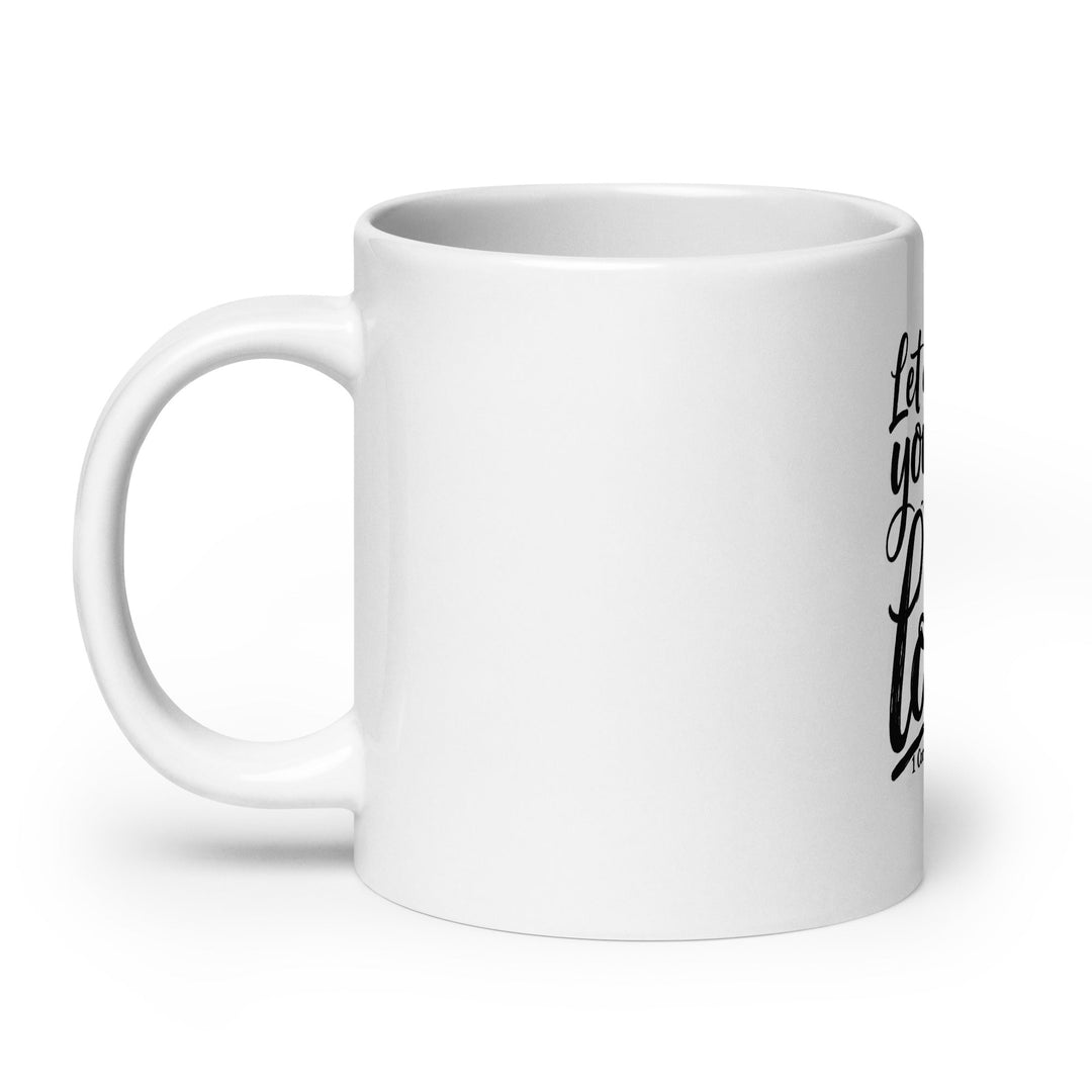 tshirt - TeesMugsUS