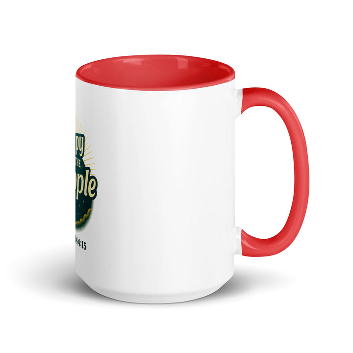 tshirt - TeesMugsUS