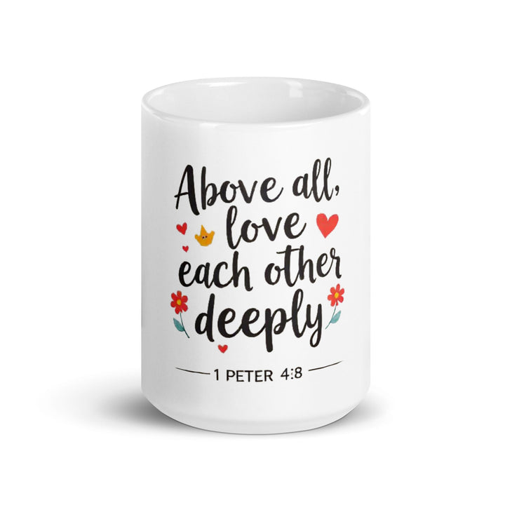 tshirt - TeesMugsUS