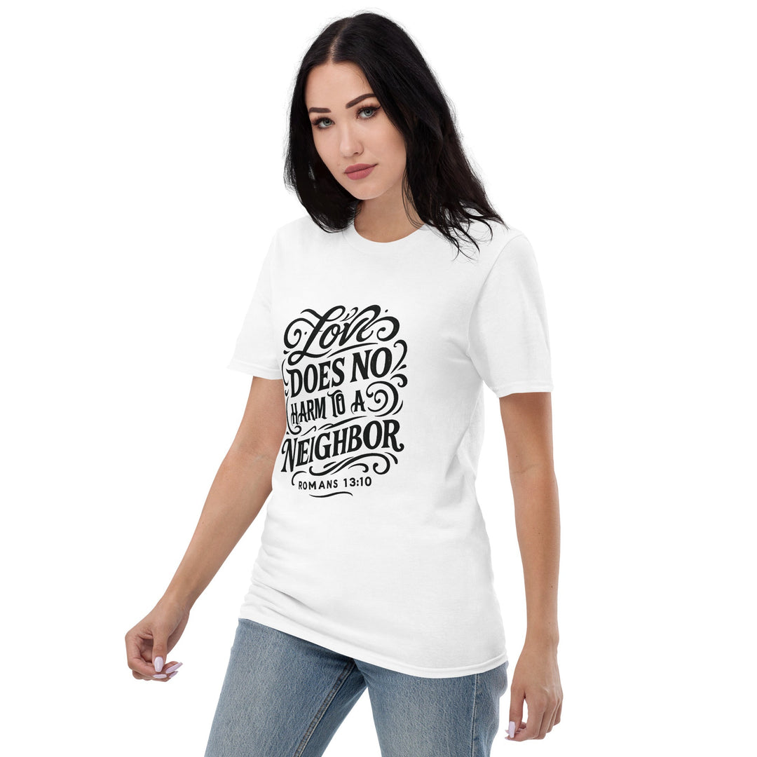 tshirt - TeesMugsUS