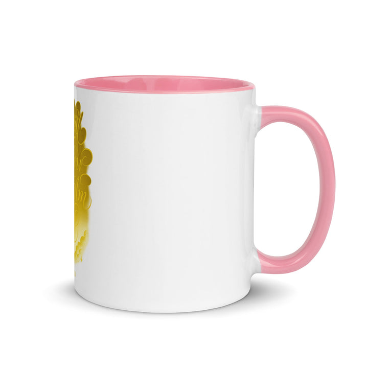 tshirt - TeesMugsUS