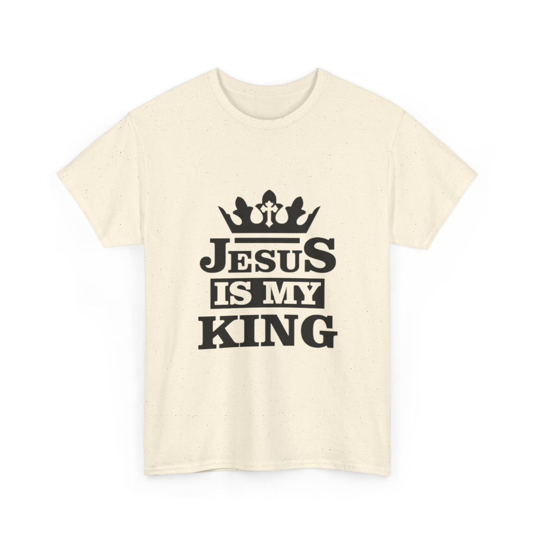 tshirt - TeesMugsUS