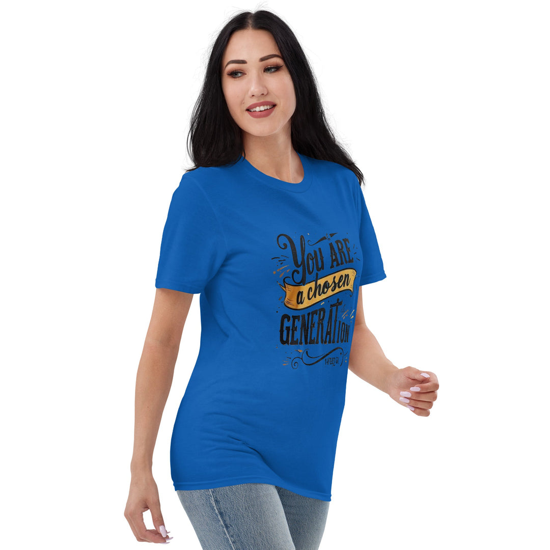 tshirt - TeesMugsUS