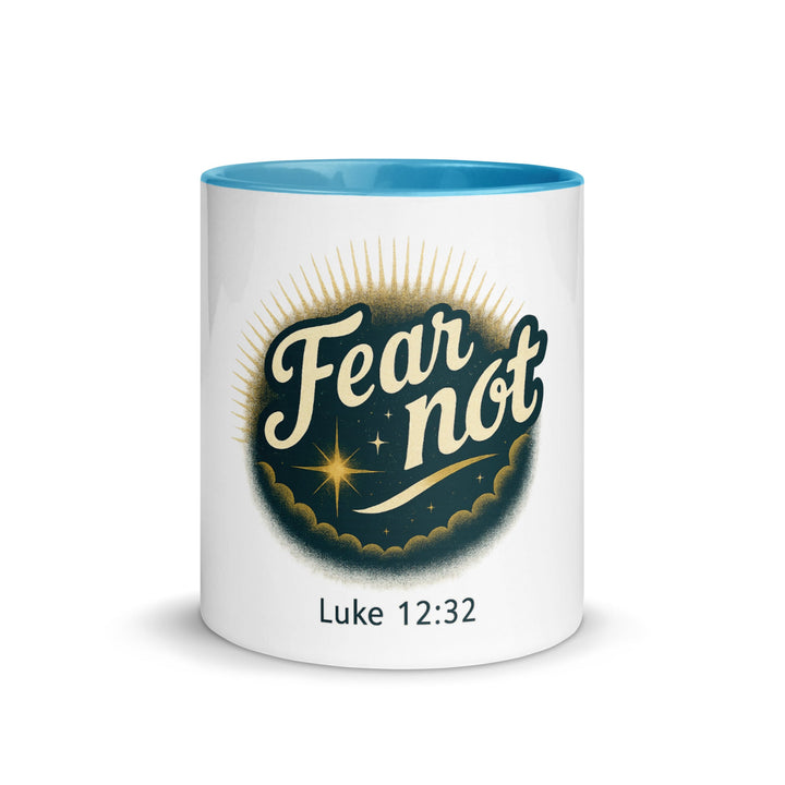 tshirt - TeesMugsUS