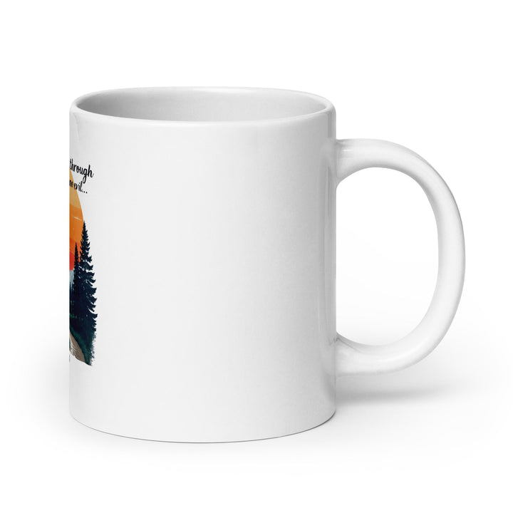tshirt - TeesMugsUS