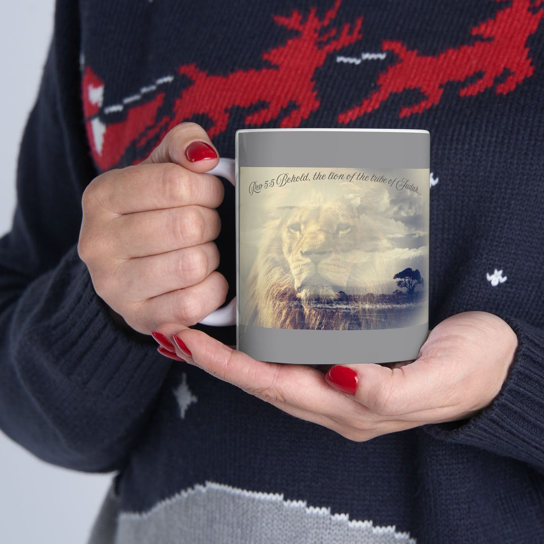 tshirt - TeesMugsUS